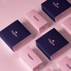 3 Levels of Packaging Primary Secondary Tertiary Packaging