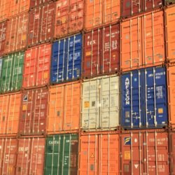 beginners guide to shipping strategy