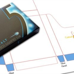 box templates custom packaging resources