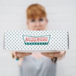 Buyer’s Guide to Purchasing Custom Boxes Tips To Save You Money
