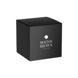 Candle Boxes