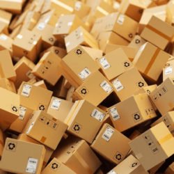Custom Boxes Branded Packaging Guide Examples