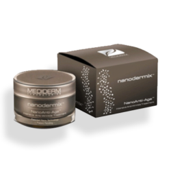 custom cosmetic packaging