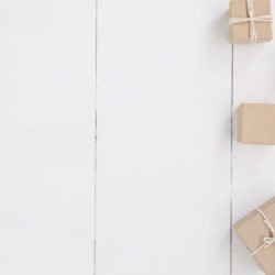 Custom Packaging for eCommerce Subscription Retail