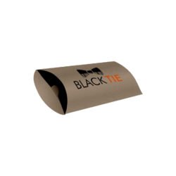 Pillow Boxes