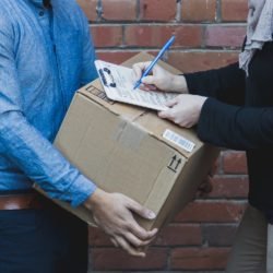 ecommerce packaging guide custom