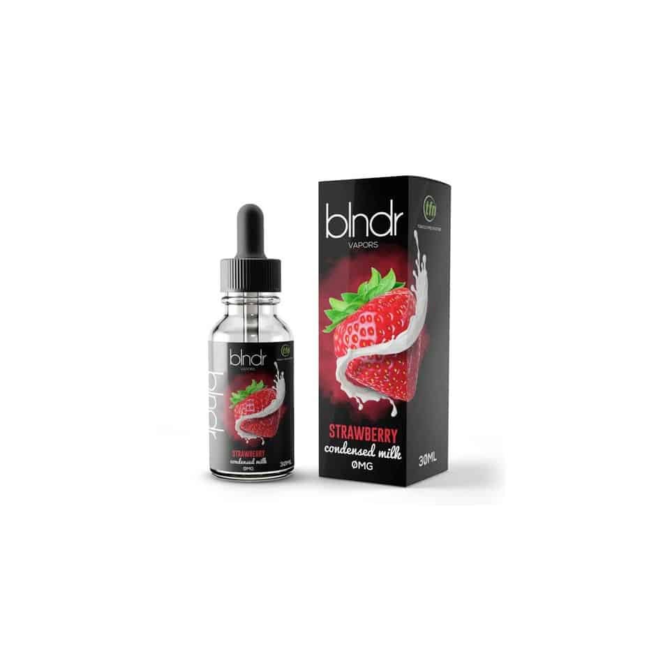 Custom eliquid boxes