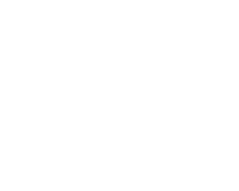 facebook reviews