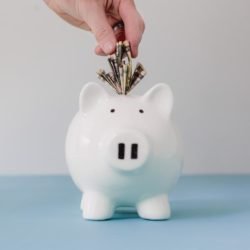 How custom boxes will save you money
