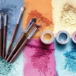 how to design cosmetic packaging