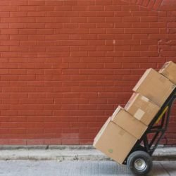 How to Save on Shipping Costs - Effective Packaging Strategies