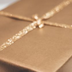 important elements quality custom boxes common