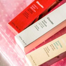 Ins and Outs of Box Design Packaging Design Tips You Need to Know
