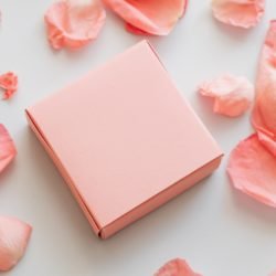 matte lamination vs gloss lamination printing packaging