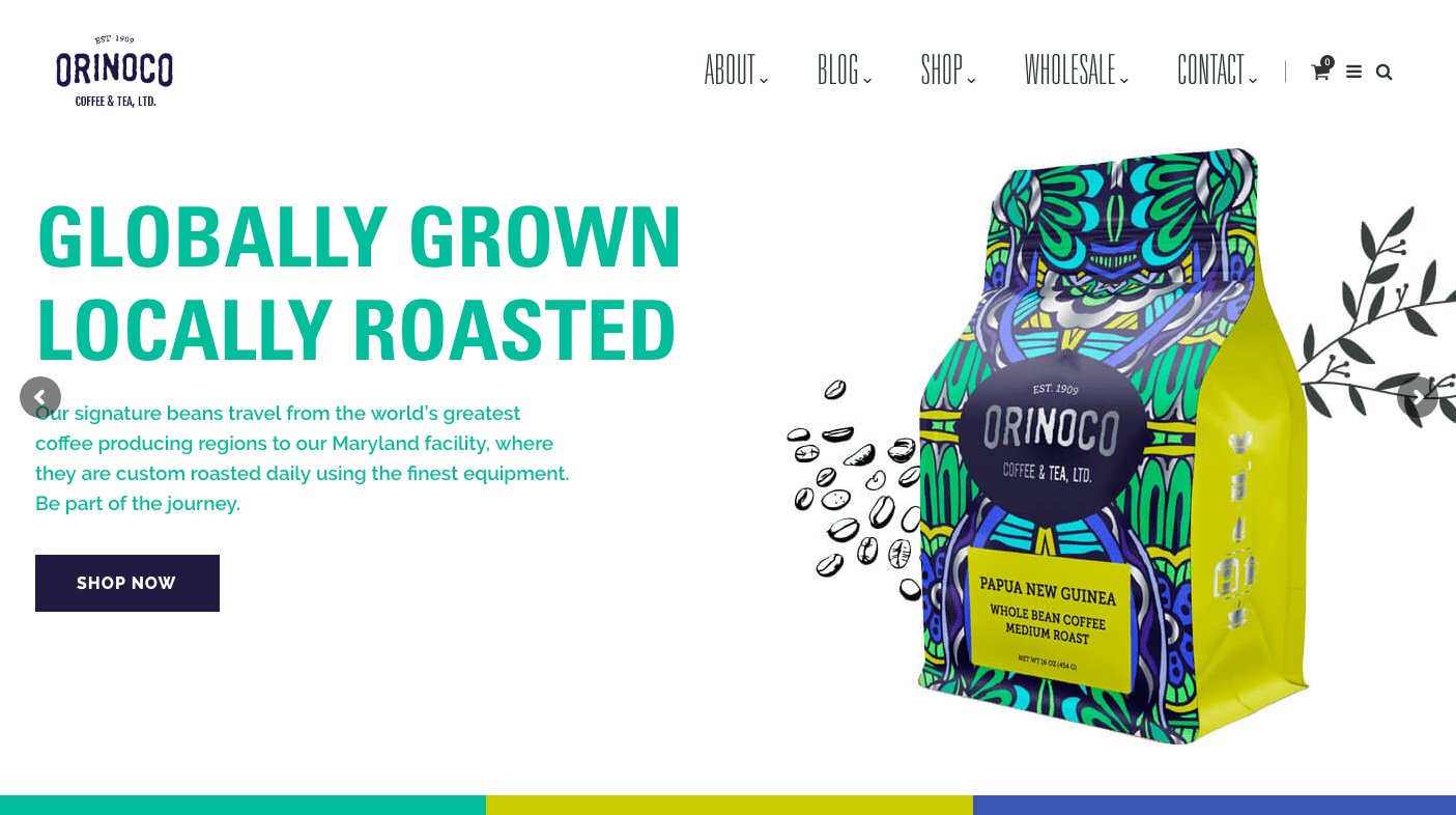 Packaging Design Takeaway Use Patterns