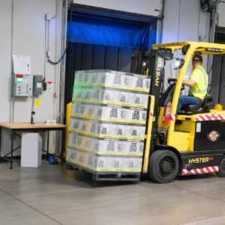reduce packaging costs boxes