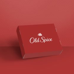The Ultimate Guide to Mailer Boxes