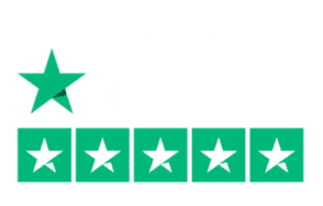 trustpilot reviews