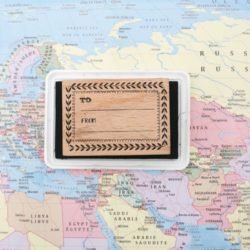 ultimate guide shipping fulfillment 101 packaging