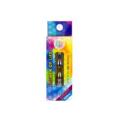 Vape Cartridge Boxes
