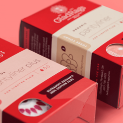 what is aqueous coating packaging definition