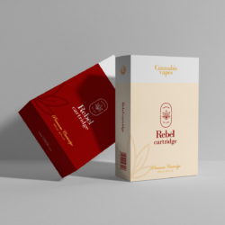 what is carton packaging folding cartons