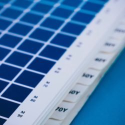 what is cmyk color printing rgb model