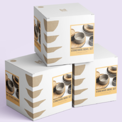 what is kraft paper brown recyclable packaging