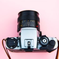 product photography why business need product photos quality